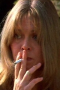 Absence of Malice [Melinda Dillon]